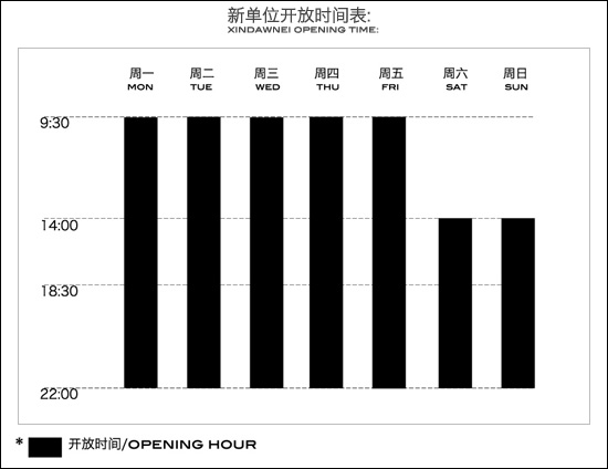 openingtime