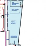 1F-Model-1