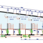 2F-Model-1