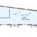 3F-Model-1