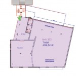 3F-Model-2