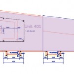 4F-Model-1